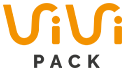 Vivipack